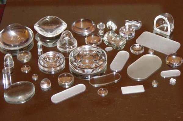 Lenses-Windows-Specials