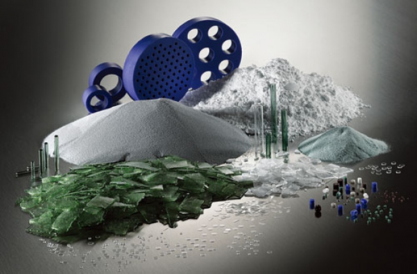 EGP-powder-and-preforms