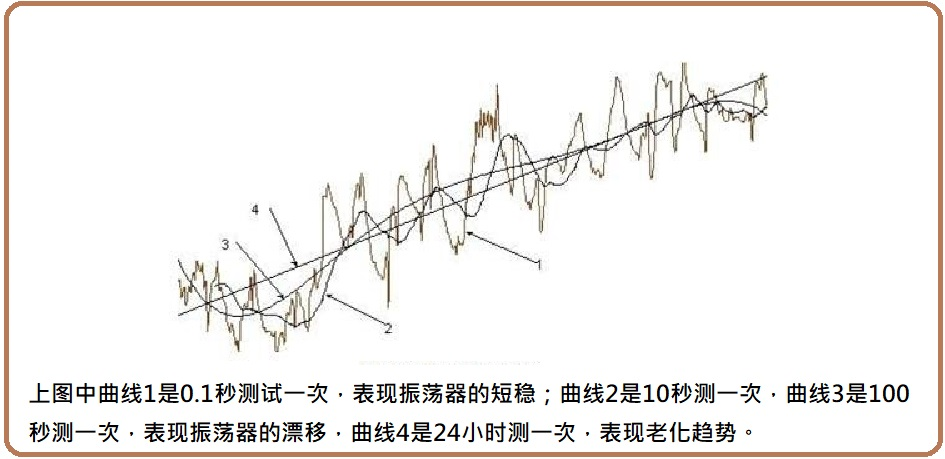 1-22112G9221R08.png