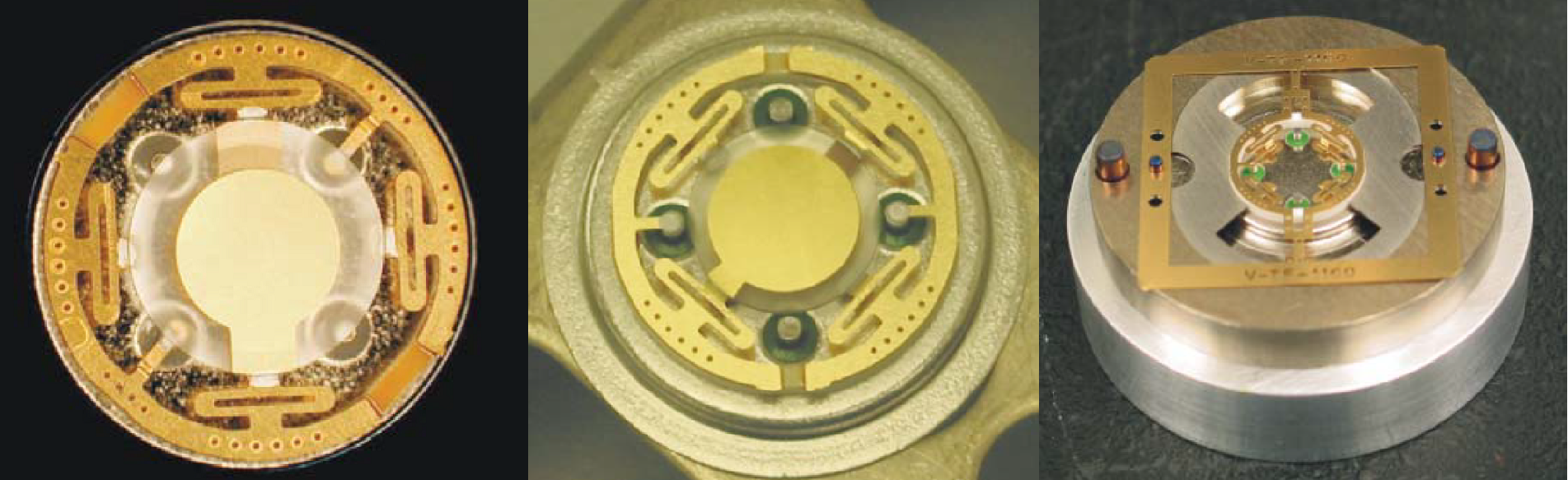 1-22112G92506107.png