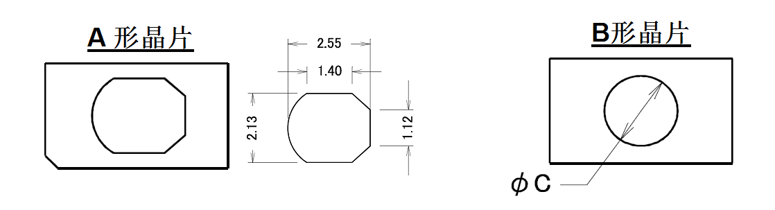 1-22112G93236496.png