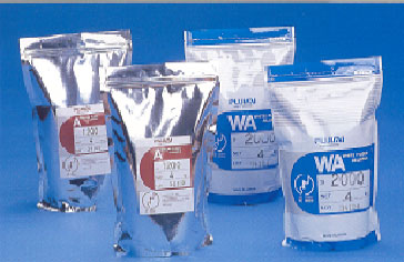 1-22112GSK4441.jpg