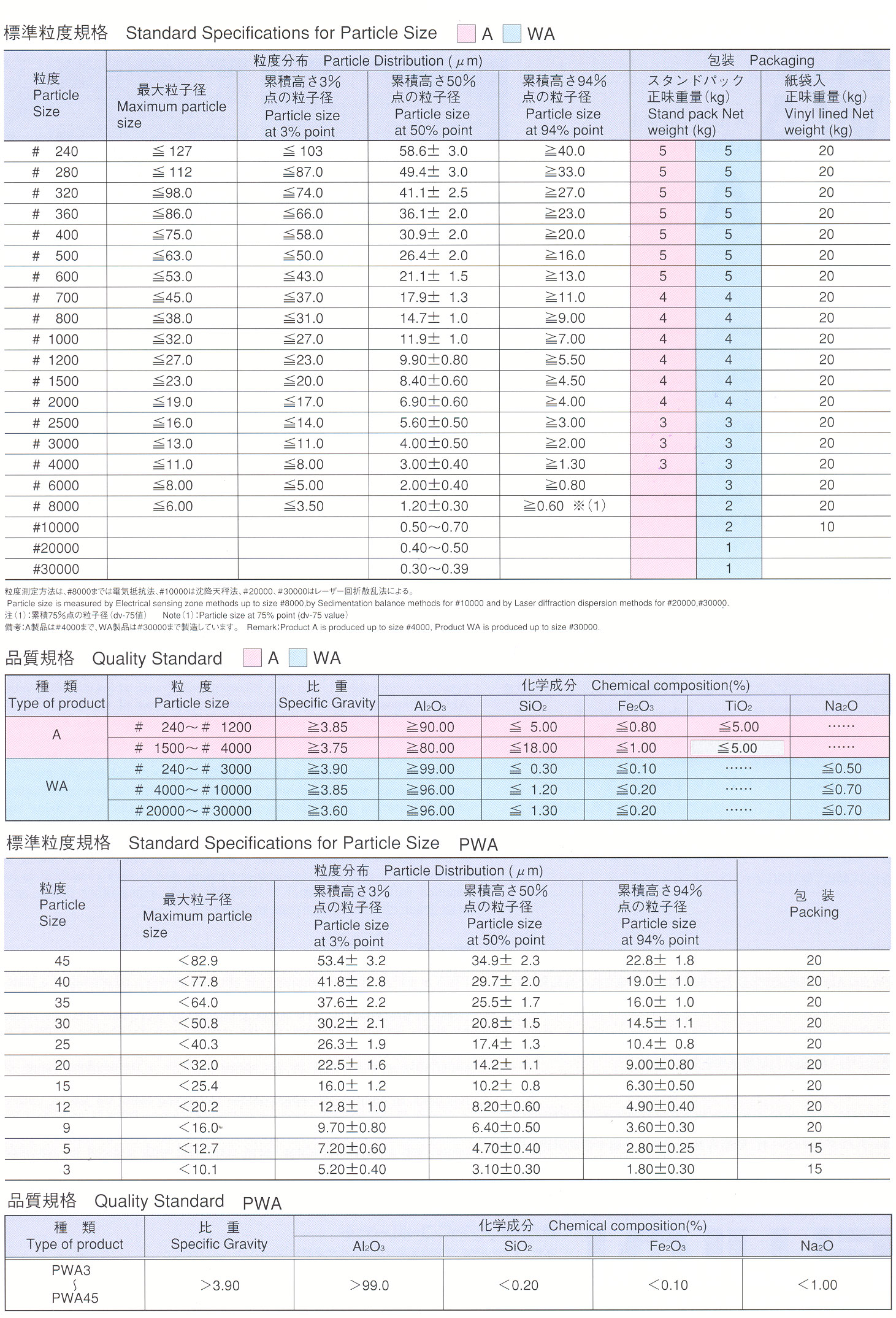 1-22112GSS6301.jpg