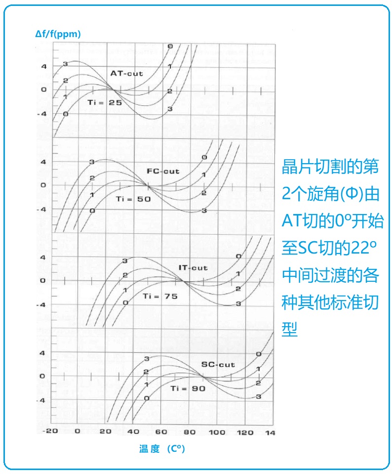 1-22112Q241222O.jpg