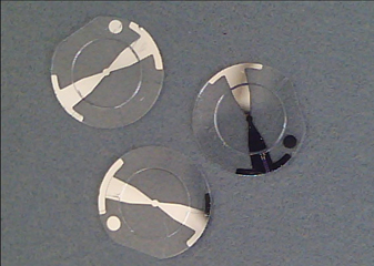 1-230113112556494.jpg