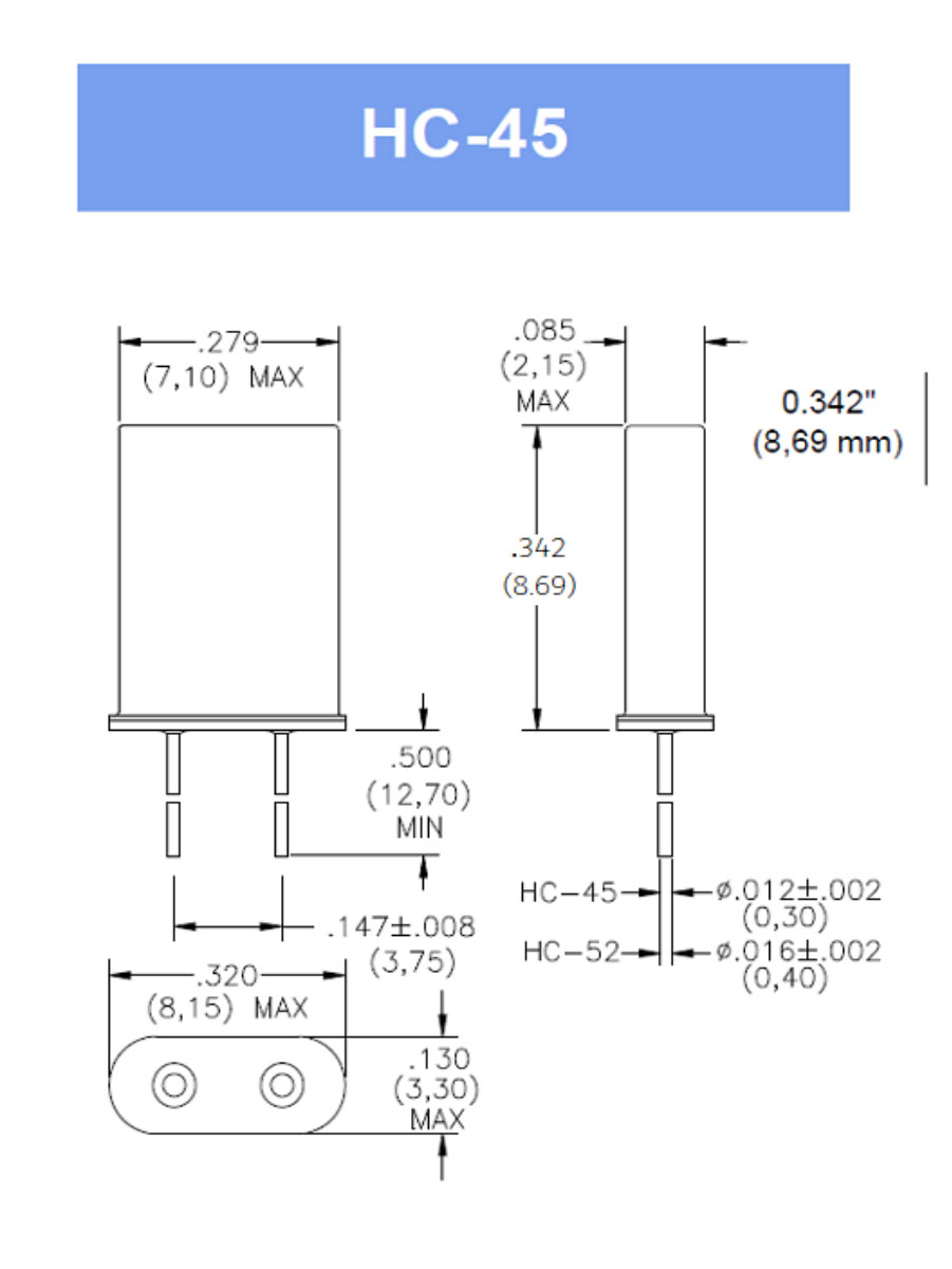 1-230131111I4314.jpg